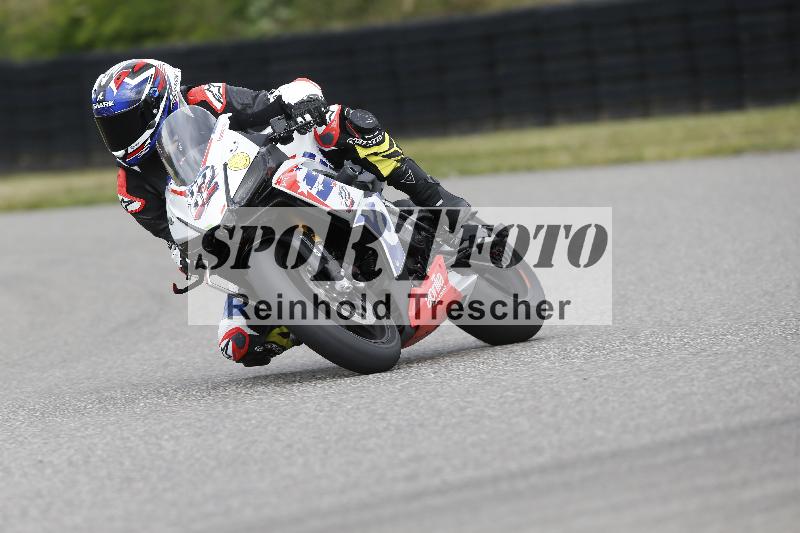 /18 23.05.2025 Get Faster Caremotion ADR/Gruppe gelb/82